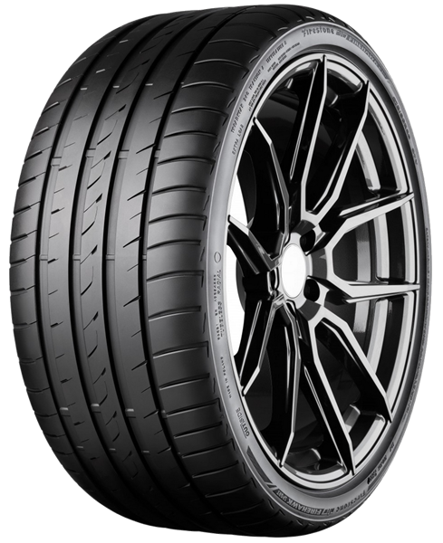 Firestone Firehawk Sport 255/40 R18 99 Y XL, FR