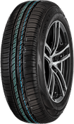 Firestone Multihawk 2 195/70 R14 91 T