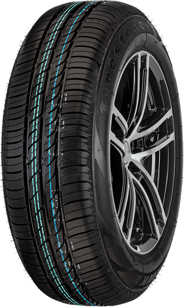 Firestone Multihawk 2 165/65 R14 79 T