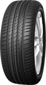 Firestone Roadhawk 195/55 R15 85 H