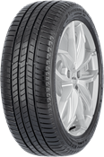 Firestone Roadhawk 2 225/55 R18 98 V