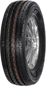 Firestone Vanhawk 2 175/75 R16 101/99 R C