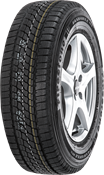 Firestone Vanhawk 2 Winter 225/65 R16 112/110 R C