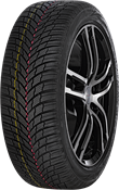 Firestone Winterhawk 4 195/55 R16 87 H