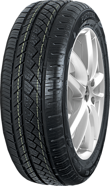 Fortuna Ecoplus 4S 205/55 R16 94 H XL