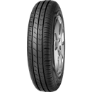 Fortuna Ecoplus HP 175/65 R14 82 T