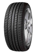 Fortuna Ecoplus SUV 215/60 R17 96 H