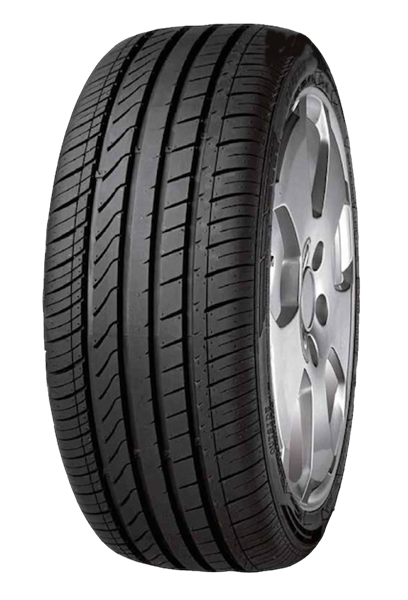 Fortuna Ecoplus SUV 235/60 R16 100 V