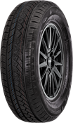 Fortuna Ecoplus Van 4S 195/70 R15 104/102 R C