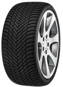 Fortuna EcoPlus2 4S 235/45 R19 99 W XL