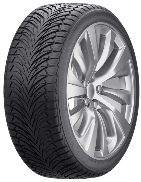 Fortune FitClime FSR-401 205/55 R16 94 V XL