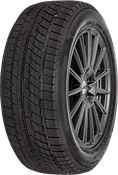 Fortune FSR-901 185/65 R15 88 H