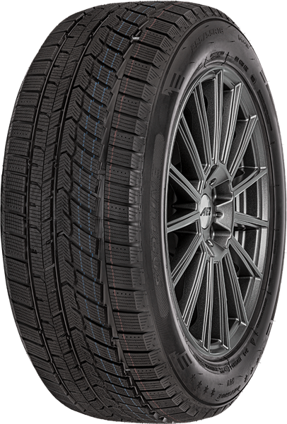 Fortune FSR-901 235/60 R18 107 V XL