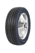 Fortune FSR303 245/45 R19 102 Y