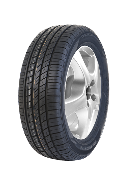 Fortune FSR303 275/40 R20 106 V