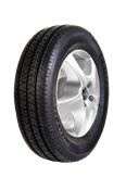 Fortune FSR71 195/70 R15 104/102 N C