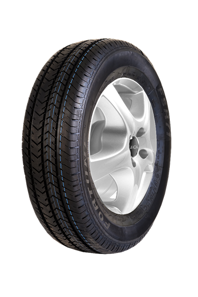 Fortune FSR71 215/70 R15 109/107 R C