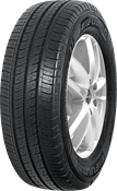 Fulda Conveo Tour 2 185/75 R16 104/102 R C