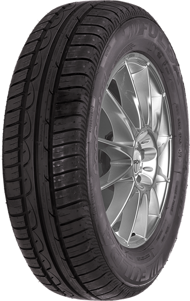 Fulda ECOCONTROL 175/65 R14 86 T XL