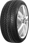 Fulda Kristall Control HP2 245/45 R18 100 V XL, FP