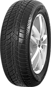 Fulda Kristall Control SUV 235/60 R18 107 H XL