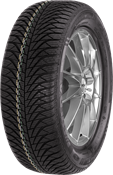 Fulda Multicontrol 195/55 R20 95 H XL