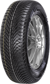 Fulda Multicontrol SUV 245/45 R19 102 W XL, FP