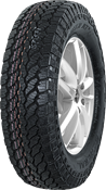 General Grabber AT3 245/65 R17 111 H XL