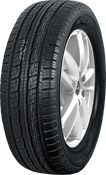 General GRABBER HTS60 285/45 R22 114 H XL, FR, BSW