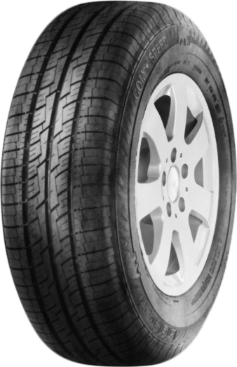 Gislaved Com Speed 195/80 R14 106/104 Q C