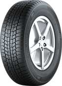 Gislaved EURO*FROST 6 225/50 R17 98 V XL