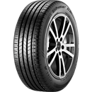 Giti Premium H1 215/55 R17 94 W