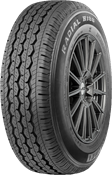 Goodride H188 195/75 R16 107/105 R C