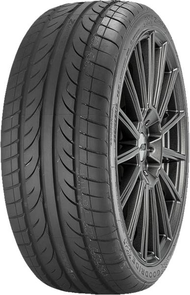 Goodride SA57 275/55 R20 117 V XL