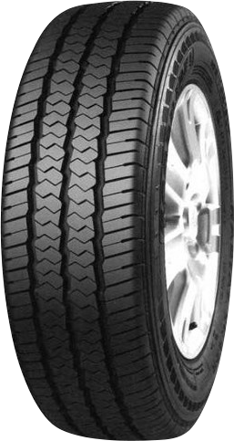 Goodride SC328 215/65 R16 109/107 R C