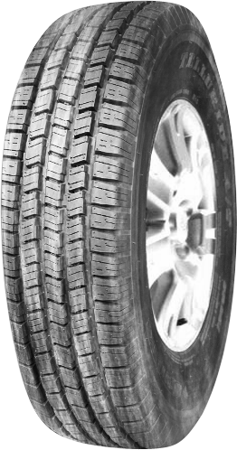 Goodride SL309 215/75 R15 100/97 Q