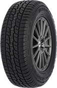 Goodride SL369 A/T 205/80 R16 104 S XL