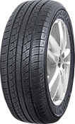 Goodride SU318 235/70 R15 103 T