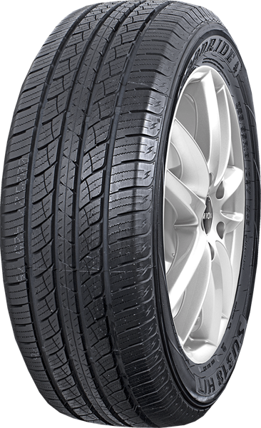 Goodride SU318 265/70 R17 115 T