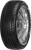 Goodride SW608 195/50 R16 88 H XL