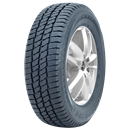 Goodride SW612 225/65 R16 112/110 R C