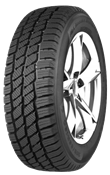 Goodride SW613 All Season 215/65 R16 109/107 R C