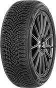 Goodride Z-401 205/50 R17 93 V