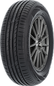 Goodride ZuperEco Z-107 195/45 R17 85 W XL