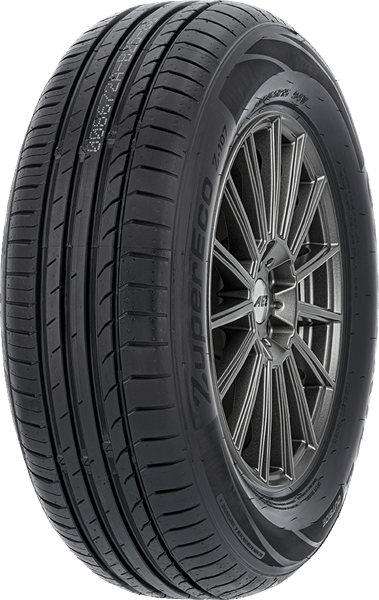 Goodride ZuperEco Z-107 195/60 R15 88 H