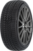 Goodride ZuperSnow Z-507 215/60 R16 99 H XL