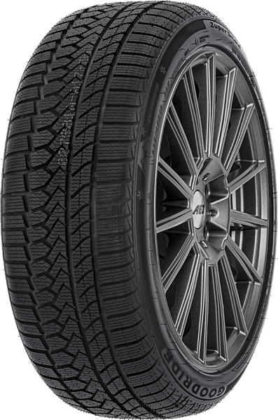 Goodride ZuperSnow Z-507 215/55 R17 98 V XL