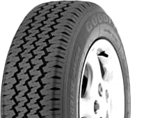 Goodyear CARGO G24