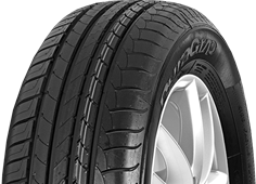 Goodyear DURAGRIP