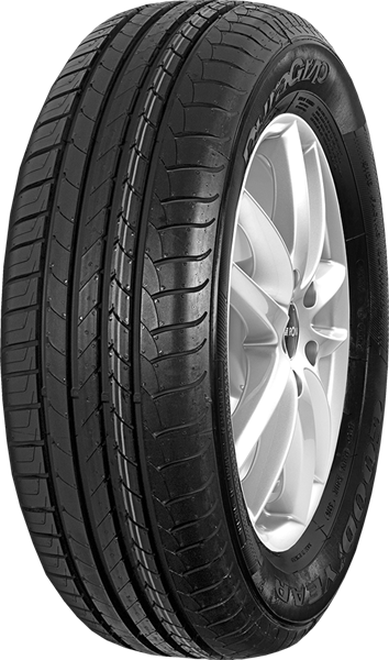 Goodyear DURAGRIP 175/65 R15 88 T XL